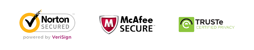 Vorkurs mathematik pdf